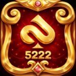 5222 Game