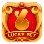 Lucky BET Game
