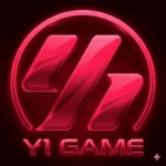 Y1 GAME