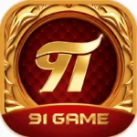 91 GAME