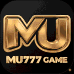 Mu 777 Game