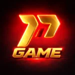 P77 game