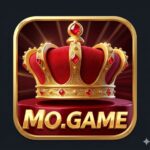 MO.Game
