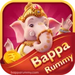 Bappa Rummy