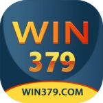Win379 game
