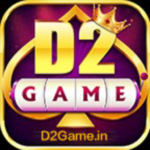 D2 GAME