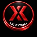 IX7 GAME