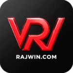 Rajwin Game