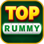 Top Rummy Game
