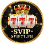 SVIP GAME