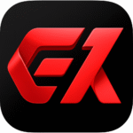 EK7 GAME
