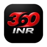 INR360 Game