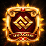 UU7GAME