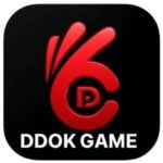 DDOK GAME