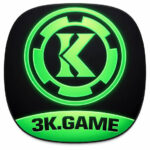 3K GAME