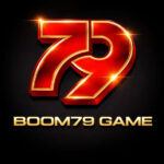 BOOM 79 Game