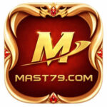 Mast 79 game
