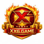 XX6 GAME