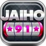 Jaiho 91 GAME