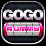 Gogo Rummy