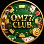 OM77 Game