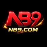 NB9 GAME