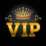 IND VIP Game