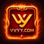 VVYY GAME