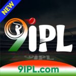 9 IPL GAME