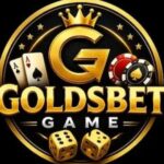 GOLDSBERT Game
