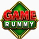 Game Rummy
