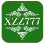 XZZ 777 Game