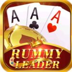 Rummy Leader Game
