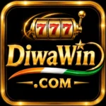 Diwa win Game